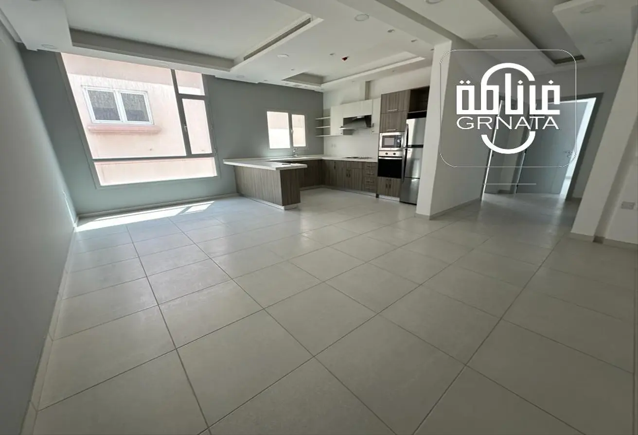 Apartment For Rent In Saar